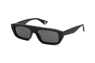Солнцезащитные очки GUCCI GG1617S-001 56 - linza.ua