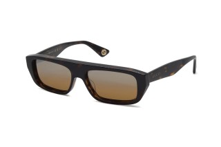 Солнцезащитные очки GUCCI GG1617S-002 56 - linza.ua