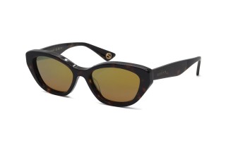 Солнцезащитные очки GUCCI GG1638S-002 54 - linza.ua
