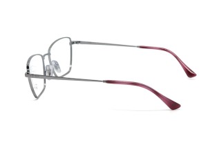 Оправы RX 6552 2502 53 Фото №3 - linza.ua