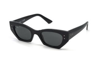 Сонцезахисні окуляри RB 4430 667787 49 - linza.ua