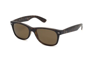 Солнцезащитные очки RAY-BAN 2132 902/57 55 - linza.ua
