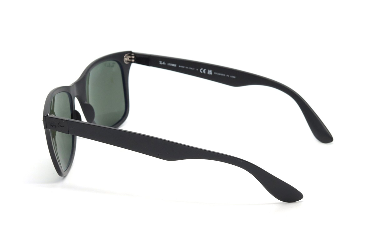 Сонцезахисні окуляри RAY-BAN 4195 601S9A 52 Фото №3 - linza.ua
