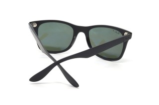 Сонцезахисні окуляри RAY-BAN 4195 601S9A 52 Фото №4 - linza.ua