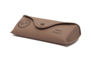 Сонцезахисні окуляри RAY-BAN 4195 601S9A 52 Фото №5 - linza.ua