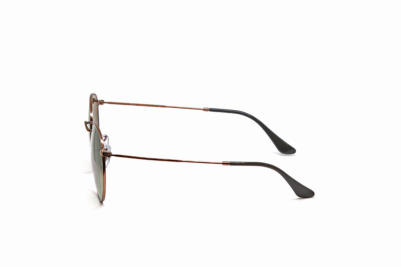 Солнцезащитные очки RB 3447 9002A6 50 Фото №3 - linza.ua