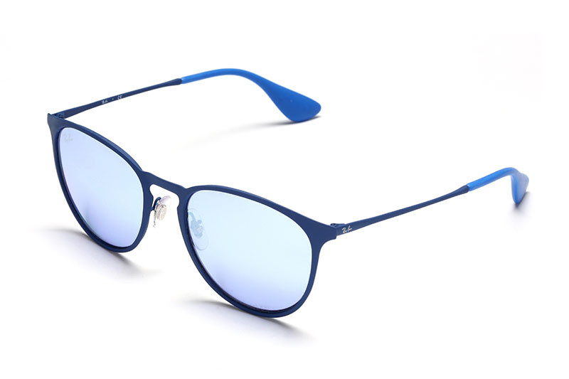 Солнцезащитные очки RB 3539 90221U 54 Фото №1 - linza.ua