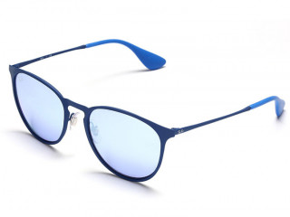 Солнцезащитные очки RB 3539 90221U 54 Фото №1 - linza.ua