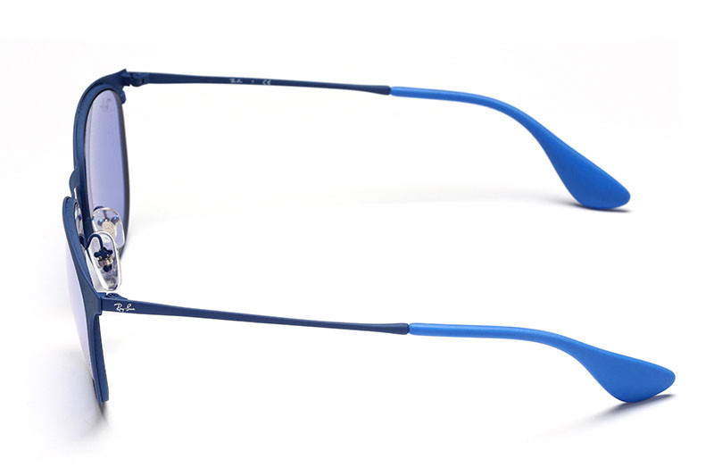 Солнцезащитные очки RB 3539 90221U 54 Фото №2 - linza.ua