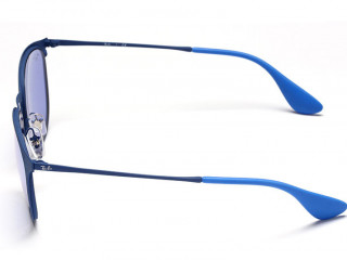 Солнцезащитные очки RB 3539 90221U 54 Фото №2 - linza.ua