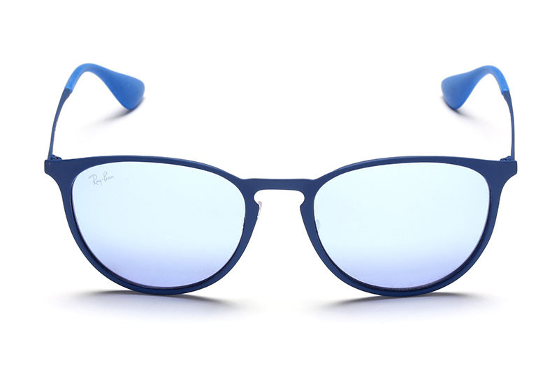 Солнцезащитные очки RB 3539 90221U 54 Фото №3 - linza.ua