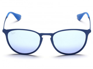 Солнцезащитные очки RB 3539 90221U 54 Фото №3 - linza.ua