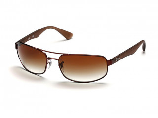 Солнцезащитные очки RAY-BAN 3445 012/13 61 Фото №1 - linza.ua