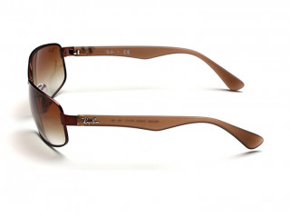 Солнцезащитные очки RAY-BAN 3445 012/13 61 Фото №2 - linza.ua