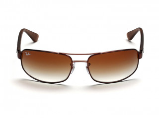 Солнцезащитные очки RAY-BAN 3445 012/13 61 Фото №3 - linza.ua