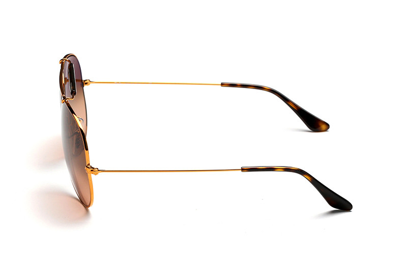 Сонцезахисні окуляри RB 3029 9001A5 62 Фото №2 - linza.ua