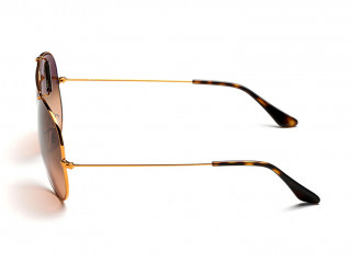 Сонцезахисні окуляри RB 3029 9001A5 62 Фото №2 - linza.ua