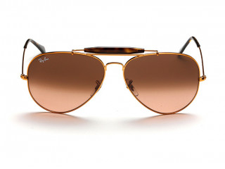 Сонцезахисні окуляри RB 3029 9001A5 62 Фото №3 - linza.ua