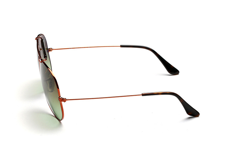 Солнцезащитные очки RB 3029 9002A6 62 Фото №2 - linza.ua