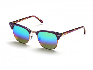 Сонцезахисні окуляри RAY-BAN 3016 1221C3 51 Фото №1 - linza.ua