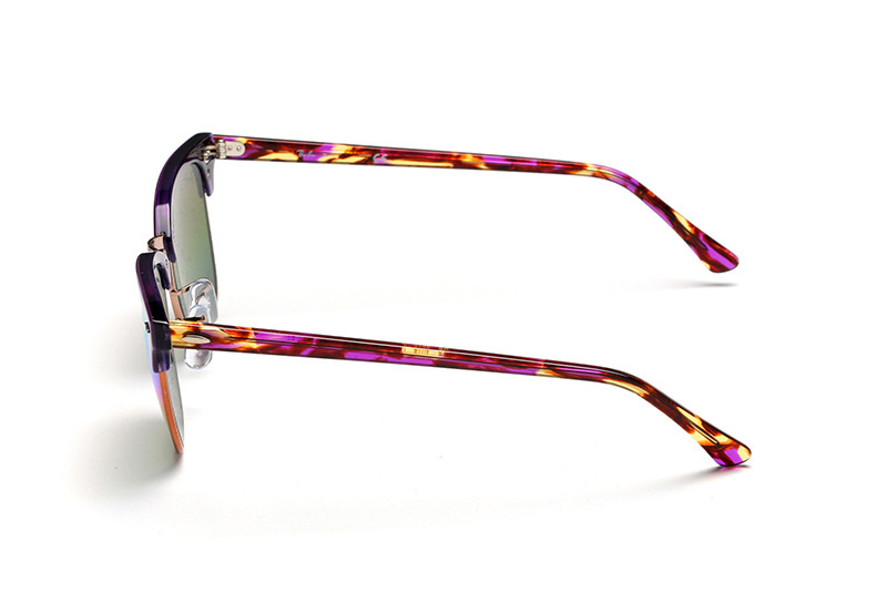 Сонцезахисні окуляри RAY-BAN 3016 1221C3 51 Фото №2 - linza.ua