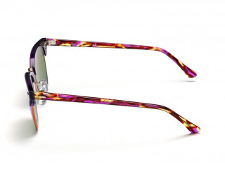 Сонцезахисні окуляри RAY-BAN 3016 1221C3 51 Фото №2 - linza.ua