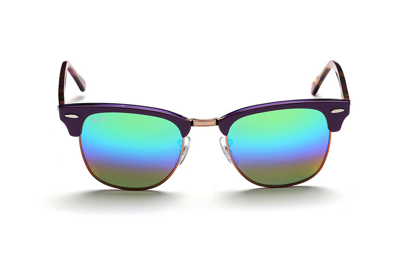 Сонцезахисні окуляри RAY-BAN 3016 1221C3 51 Фото №3 - linza.ua