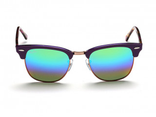 Сонцезахисні окуляри RAY-BAN 3016 1221C3 51 Фото №3 - linza.ua