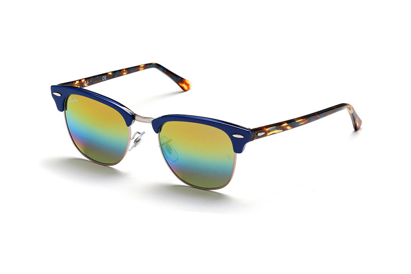 Солнцезащитные очки RAY-BAN 3016 1223C4 51 Фото №1 - linza.ua