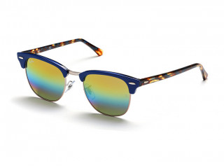 Солнцезащитные очки RAY-BAN 3016 1223C4 51 Фото №1 - linza.ua