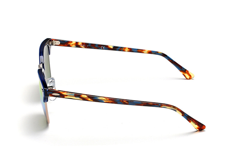 Солнцезащитные очки RAY-BAN 3016 1223C4 51 Фото №2 - linza.ua