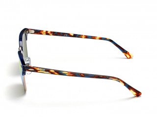 Солнцезащитные очки RAY-BAN 3016 1223C4 51 Фото №2 - linza.ua