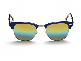 Солнцезащитные очки RAY-BAN 3016 1223C4 51 Фото №3 - linza.ua