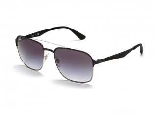 Солнцезащитные очки RB 3570 90048G 58 Фото №1 - linza.ua