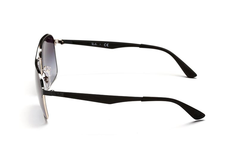 Солнцезащитные очки RB 3570 90048G 58 Фото №2 - linza.ua