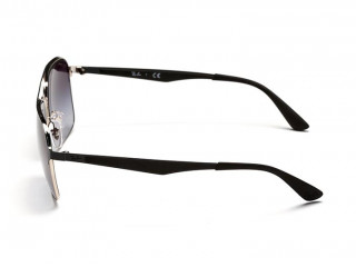 Солнцезащитные очки RB 3570 90048G 58 Фото №2 - linza.ua