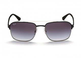 Солнцезащитные очки RB 3570 90048G 58 Фото №3 - linza.ua