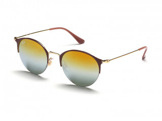 Солнцезащитные очки RB 3578 9011A7 50 Фото №1 - linza.ua