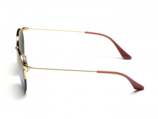 Солнцезащитные очки RB 3578 9011A7 50 Фото №2 - linza.ua