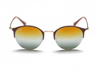 Солнцезащитные очки RB 3578 9011A7 50 Фото №3 - linza.ua