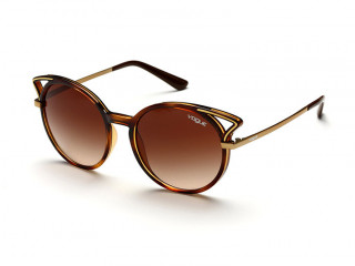 Сонцезахисні окуляри VO 5136S W65613 52 Фото №1 - linza.ua