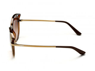 Сонцезахисні окуляри VO 5136S W65613 52 Фото №2 - linza.ua