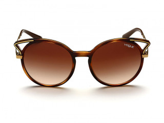 Сонцезахисні окуляри VO 5136S W65613 52 Фото №3 - linza.ua