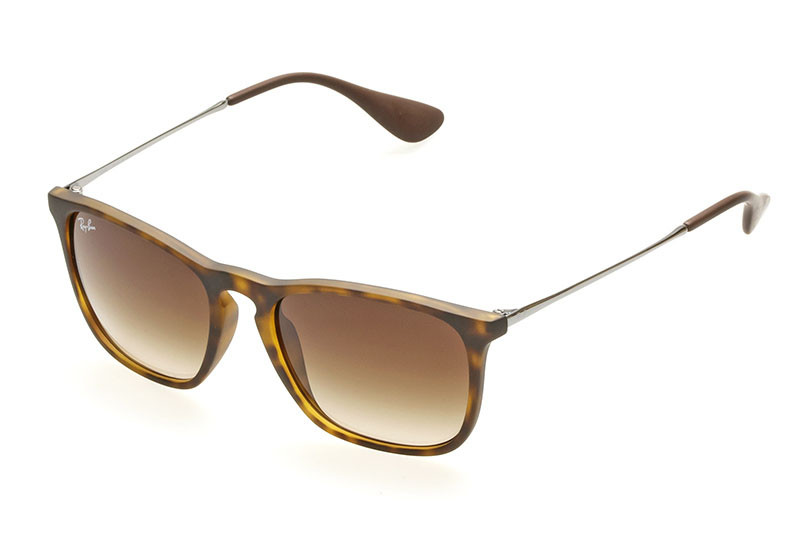 Солнцезащитные очки RB 4187 856/13 54 Фото №1 Солнцезащитные очки RB 4187 856/13 54 Фото №1 - linza.ua