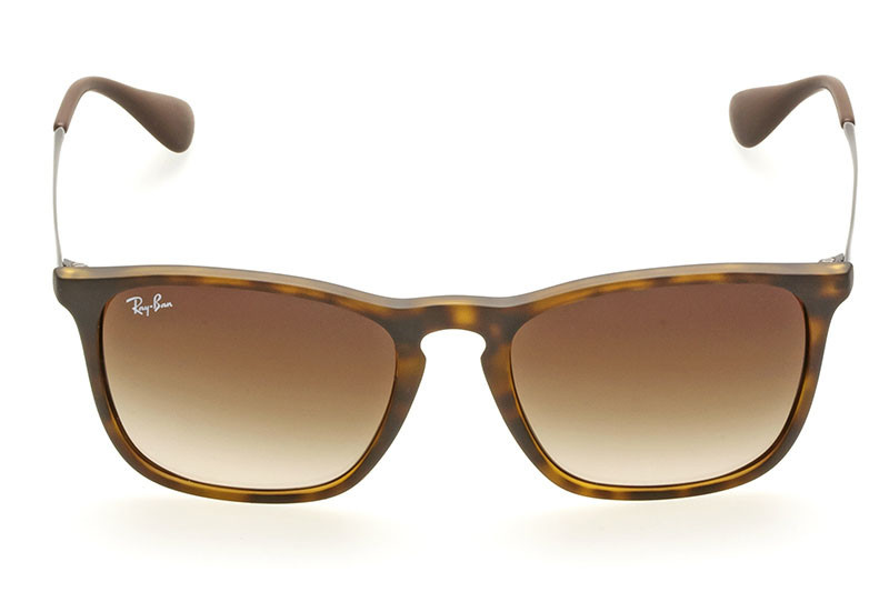 Солнцезащитные очки RB 4187 856/13 54 Фото №2 Солнцезащитные очки RB 4187 856/13 54 Фото №2 - linza.ua