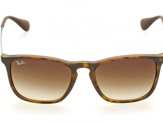 Солнцезащитные очки RB 4187 856/13 54 Фото №2 Солнцезащитные очки RB 4187 856/13 54 Фото №2 - linza.ua