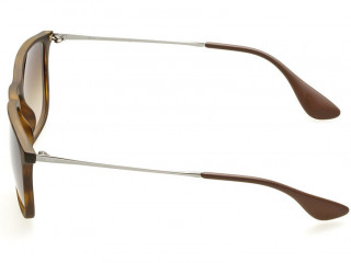 Солнцезащитные очки RB 4187 856/13 54 Фото №3 Солнцезащитные очки RB 4187 856/13 54 Фото №3 - linza.ua