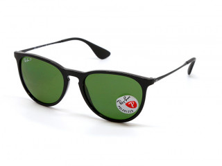 Сонцезахисні окуляри RAY-BAN 4171 601/2P 54 Фото №1 - linza.ua