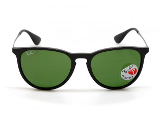 Сонцезахисні окуляри RAY-BAN 4171 601/2P 54 Фото №2 - linza.ua
