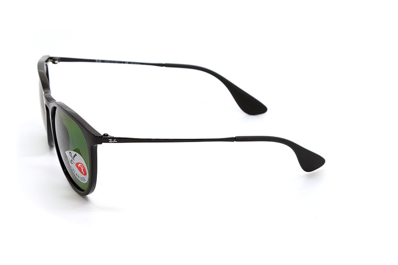 Сонцезахисні окуляри RAY-BAN 4171 601/2P 54 Фото №3 - linza.ua